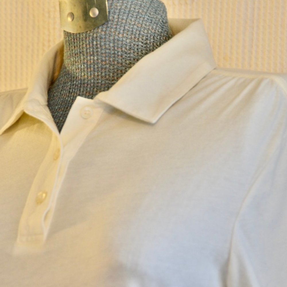 Brooks Brothers Polo Shirt